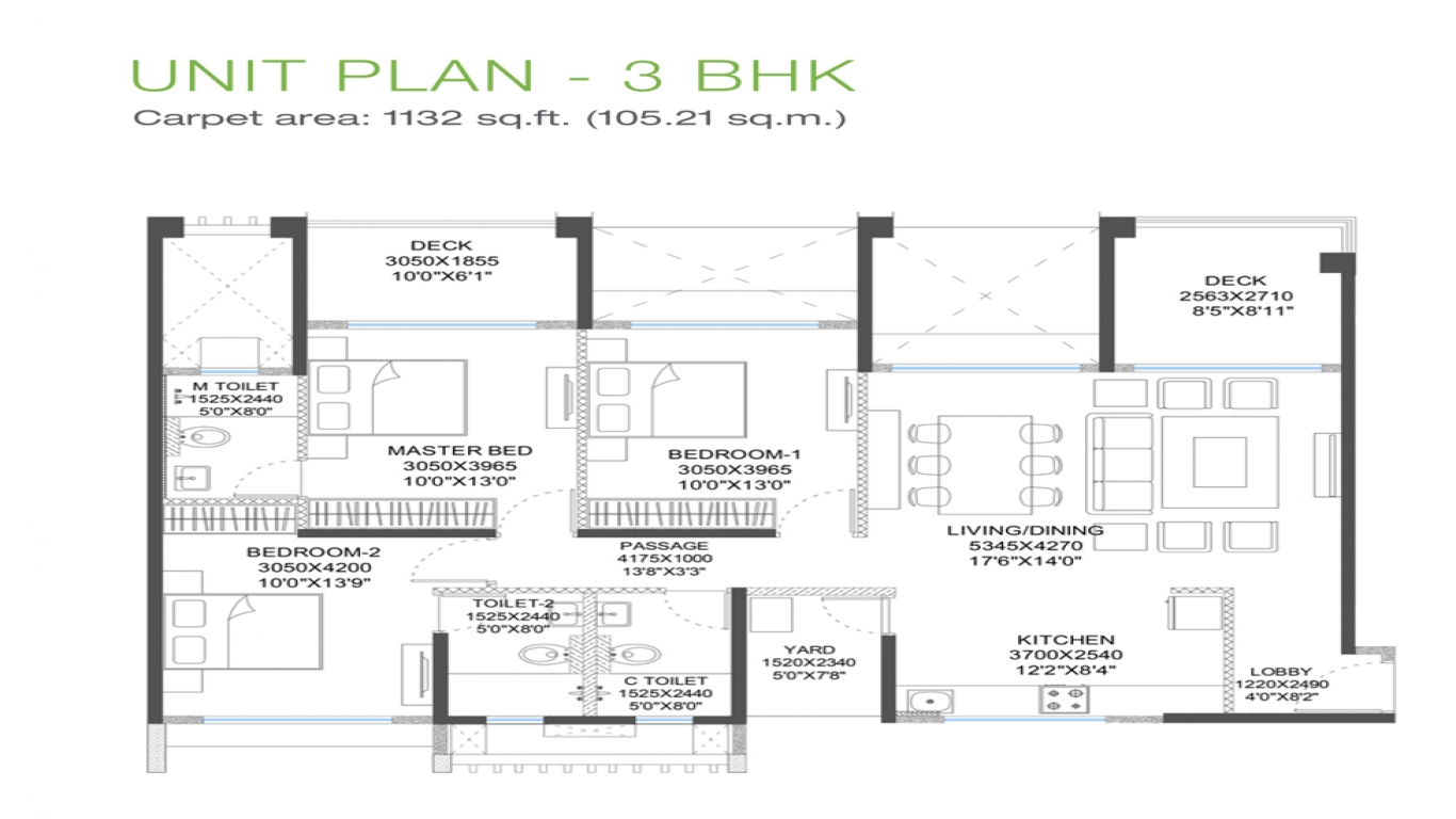 Godrej 24 Hinjewadi Pune-Floor4.jpg